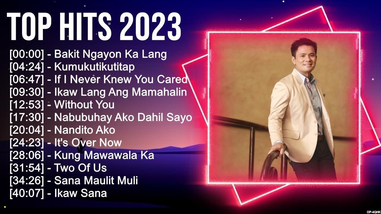 t-o-p-h-i-t-s-2-0-2-3-greatest-hits-top-100-artists-to-listen-in-2023