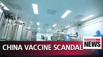 Come riconoscere un certificato medico falso?