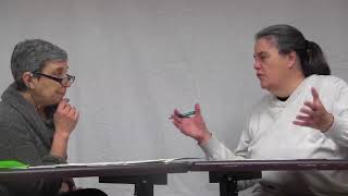NCM: Developing the Town of Potsdam Comprehensive Plan