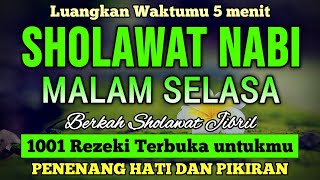 Download Lagu SHOLAWAT JIBRIL PENARIK REZEKI PALING MUSTAJAB, SHOLAWAT NABI MUHAMMAD SAW, Sholawat Jibril Merdu MP3 Download Lagu SHOLAWAT JIBRIL PENARIK REZEKI PALING MUSTAJAB, SHOLAWAT NABI MUHAMMAD SAW, Sholawat Jibril Merdu MP3