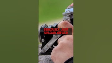 Transform Old Photos: How to Colorize Black and White with colorizethis.io Walkthrough.