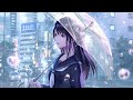 Nightcore Mr Perfectly Fine Lyrics mp3