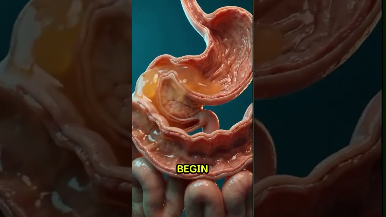 WHAT HAPPEN IF YOU DRINK WARM WATTER IN THE MORNING 🤩💦