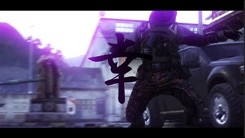 happy (Clips + Project File Read Desc)