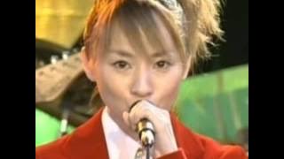 下川みくに - POPCORN (アニぱら)