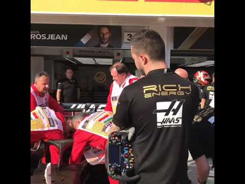Omsz Hungaroring F1