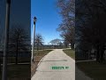 Brooklyn NY