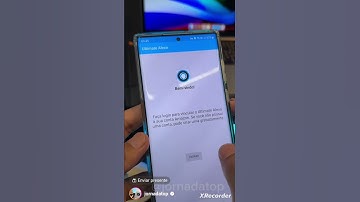 Agora sim você não precisa mais gastar dinheiro com a Alexa com esta dica JornadaTop | #short