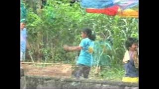 Download lagu Malipayon sa pag Sayaw sayaw  Techno 140  DJBEOWULF REMIX feat  DJGONG VIDEO REMIX