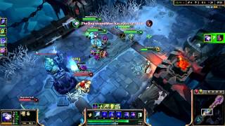Dat Ashe