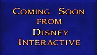 All Flashbang And Zoom-In Logos Funny Edition