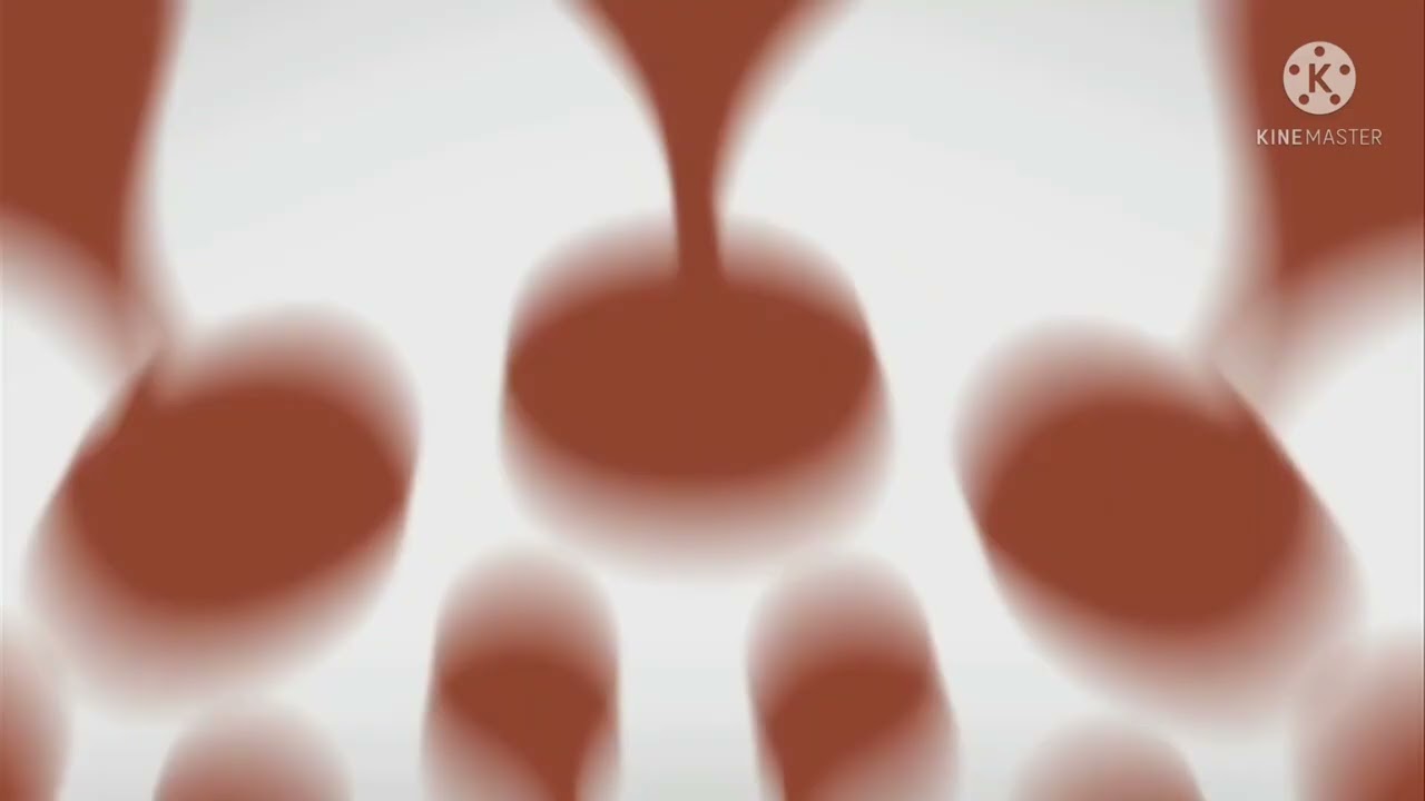 Jelly Jamm (Fanon Version) (2002-2018) - Closing Logos (All Seasons)