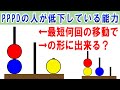 【PPPD】ふわふわ・フラフラめまいを治す方法｜大和市の整体 中央林間カイロプラクティック