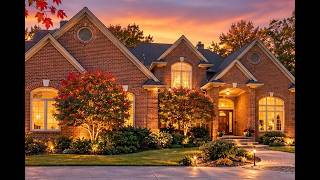 30065 Cheviot Hills Drive, Franklin, MI - 20261079818