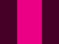 Deep Pink Screen