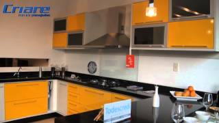 Criare Moveis planejados screenshot 5