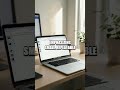 Hooked on Zero to Code Learning