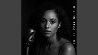 Download Lagu Touch Me Ill Guide You MP3