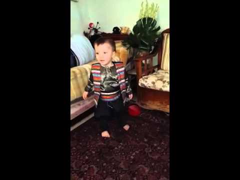 الاغا جاد الله يحمي زعيم ركن الدين