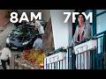 Pov You Travel To Spain As A 24 Y O Online Entrepreneur Pov You Travel To Spain As A 24 Y O Online Entrepreneur