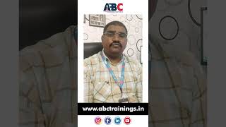 Workbench in CATIA #catia #catiav5 #workbench #cad #cadbury #abctrainings #abccadcentre #shorts