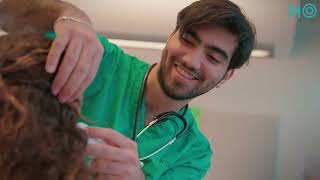 Tilbudet På Kuben Vgs