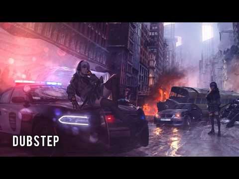 The Brig x Rob Gasser x Ashley Apollodor - Take A Fall