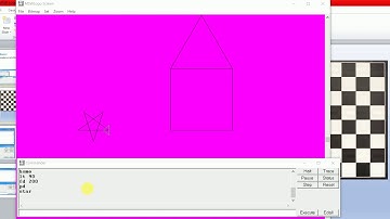 STD 4 Computer Lesson 1 (part 2)