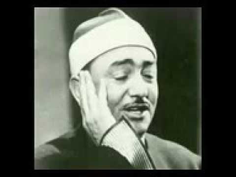 نصر الدين طوبار مجيب السائلين 