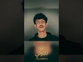 عبدالرحمن العولقي