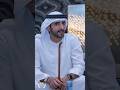 Dubai crown prince sheikh hamdan beautiful photography dubai faz3 viral shortfazza