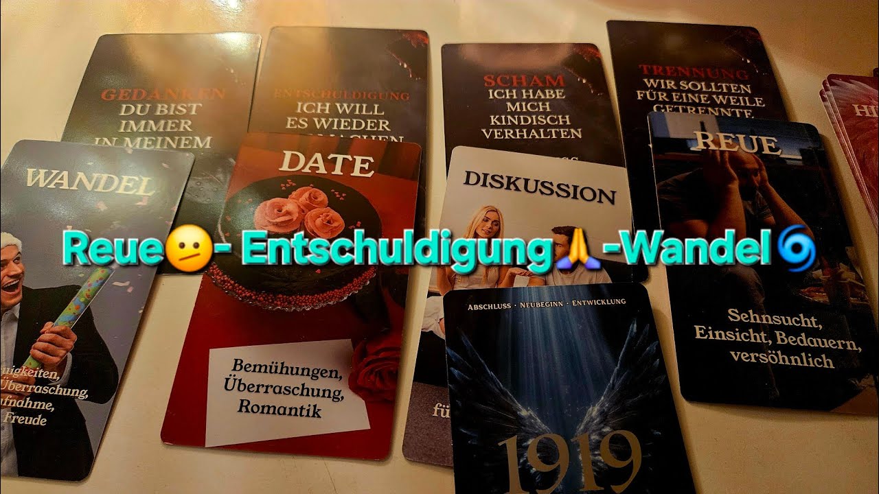😒Jemand erkennt wie er dich behandelt hat🤦‍♂️Will dir was sagen🫂,weiß nicht wie🤔😐