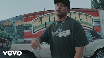 Yacuzzi - 40s (Official Music Video)