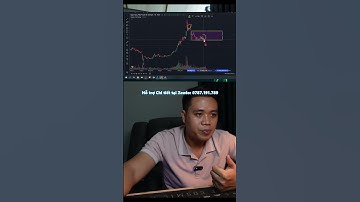 Cổ phiếu NGÂN HÀNG vẫn giảm nhiều  Phương án xử lý sao cho có lợi nhất là...