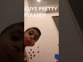 Guys please#games#subscribe