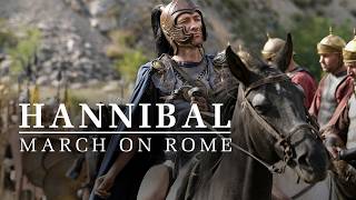 Hannibal 2006 720p BluRay x264 AAC YTS MX
