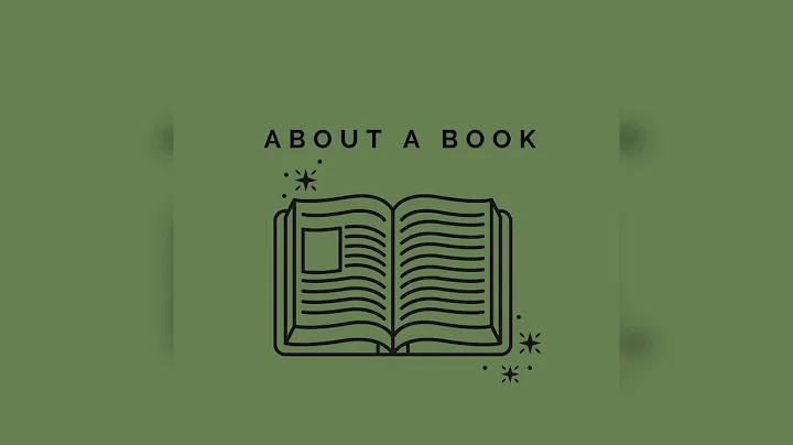 The surprising story behind Bram Stoker's Dracula