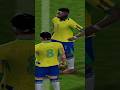 eFootball 2026 no PS2: Golaço com Vini Jr e Narração Épica!