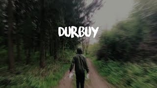Durbuy - the smallest town in the world