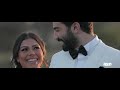 The wedding of #hazemehab & #mennadagher 😍