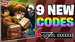 ⚠️ SECRET CODE⚠️🔥 JUJUTSU INFINITE ROBLOX CODES MAY 2026 – JUJUTSU INFINITE CODES | JJI CODES