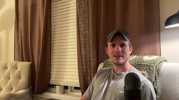 Failing Coding Interviews 😰Software Engineering Interview Process @StephenSamuelsen