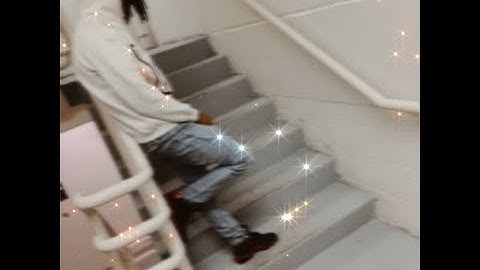 Sir HipRoxk - No Kap Rap Pt 2 {PROD BY. SPLURGE 432hz