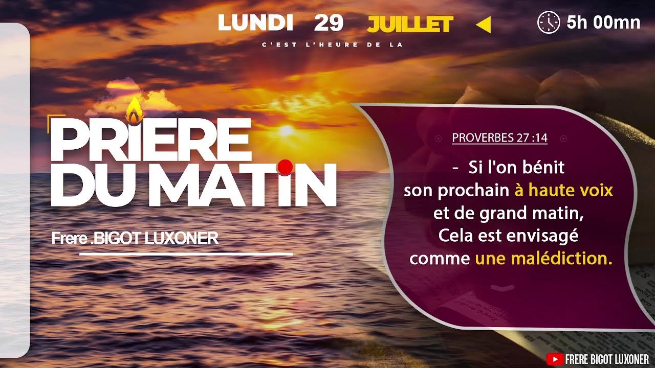 Lundi matin Update 29/29/25 – Histalk