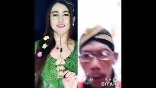 Lungiting Asmoro Cipt Sugeng TS