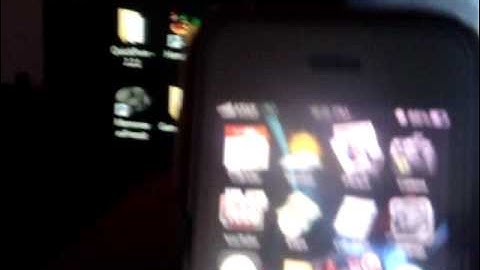 How ssh into your any iphone/ipod touch in 3.0/3.0.1/3.1.2 firmware