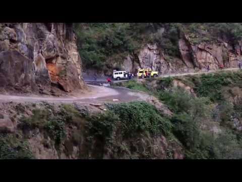 საქართველო ჩემი სამშობლოა / saqartvelo chemi samshobloa