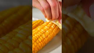 🌽 Sladká varená kukurica | #Shorts | Lidl Slovensko