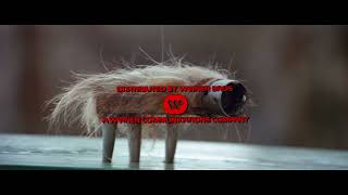 Warner Bros. Pictures 1973, Close