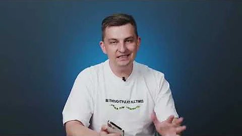 Как поставить пиратские приложения на iPhone бесплатно, без потери гарантии и без jailbreak!